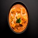 menu-img