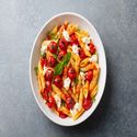 menu-img