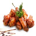 menu-img