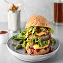 menu-img