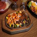 menu-img