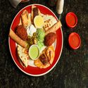 menu-img
