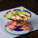 menu-img