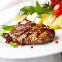 menu-img