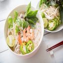 menu-img