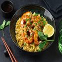 menu-img