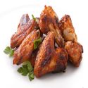 menu-img