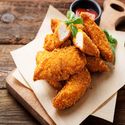 menu-img