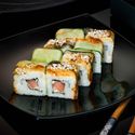 menu-img