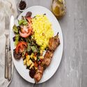 menu-img