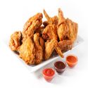 menu-img