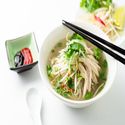 menu-img