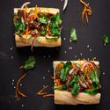 menu-img