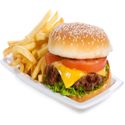 menu-img