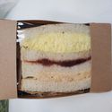menu-img