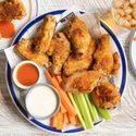 menu-img