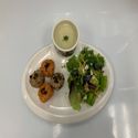 menu-img