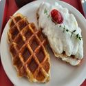 menu-img