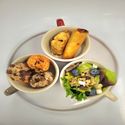 menu-img