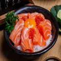 menu-img
