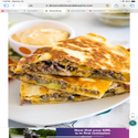 menu-img