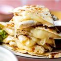 menu-img