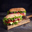 menu-img