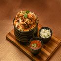 menu-img