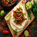 menu-img