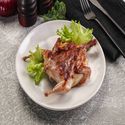 menu-img