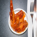 menu-img