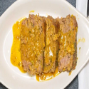 menu-img