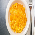 menu-img