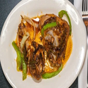 menu-img