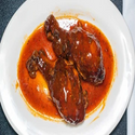 menu-img