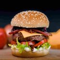 menu-img
