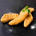 menu-img