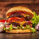 menu-img