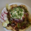 menu-img