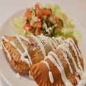 menu-img