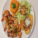 menu-img