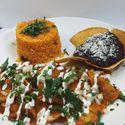 menu-img