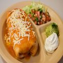 menu-img