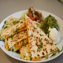 menu-img