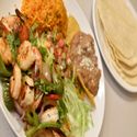 menu-img