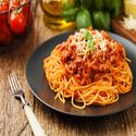 menu-img