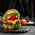 menu-img