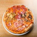 menu-img