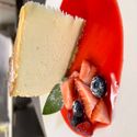 menu-img