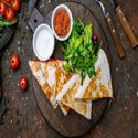 menu-img